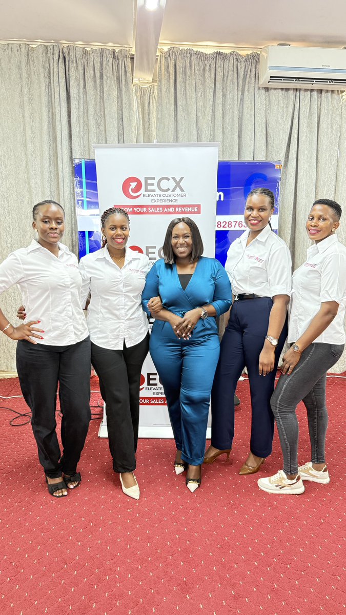 Jude Color Solutions tweet media