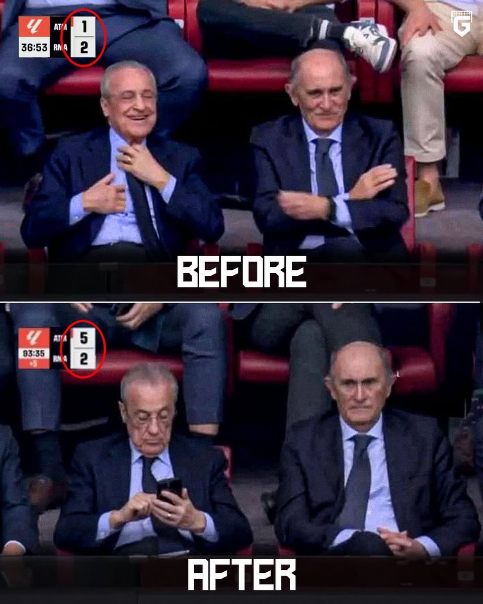 Atleti Pictures That Go Hard (2%) tweet media