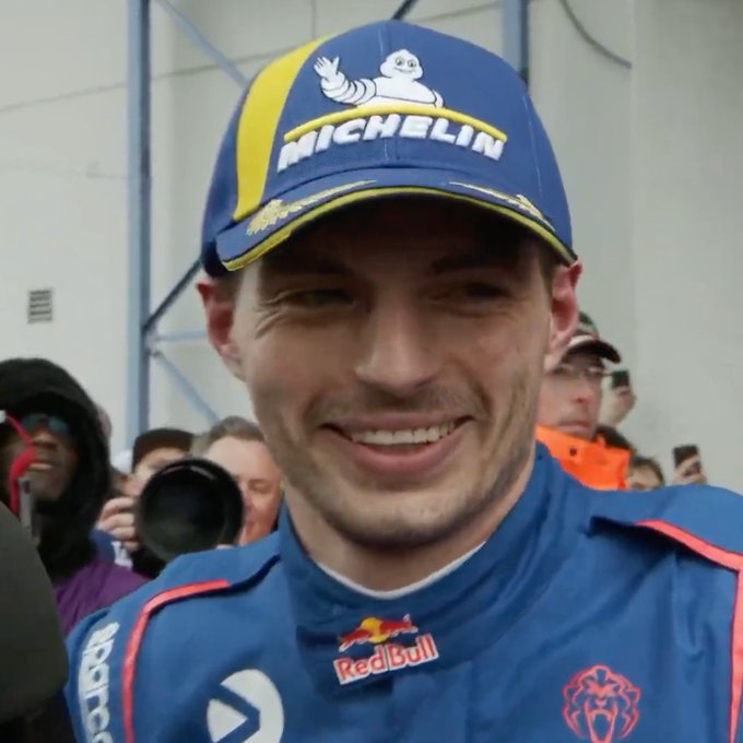 Fastest Pitstop tweet media