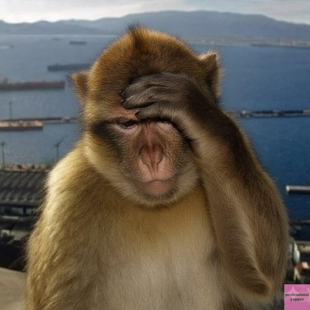 YAPPINGFESS tweet media