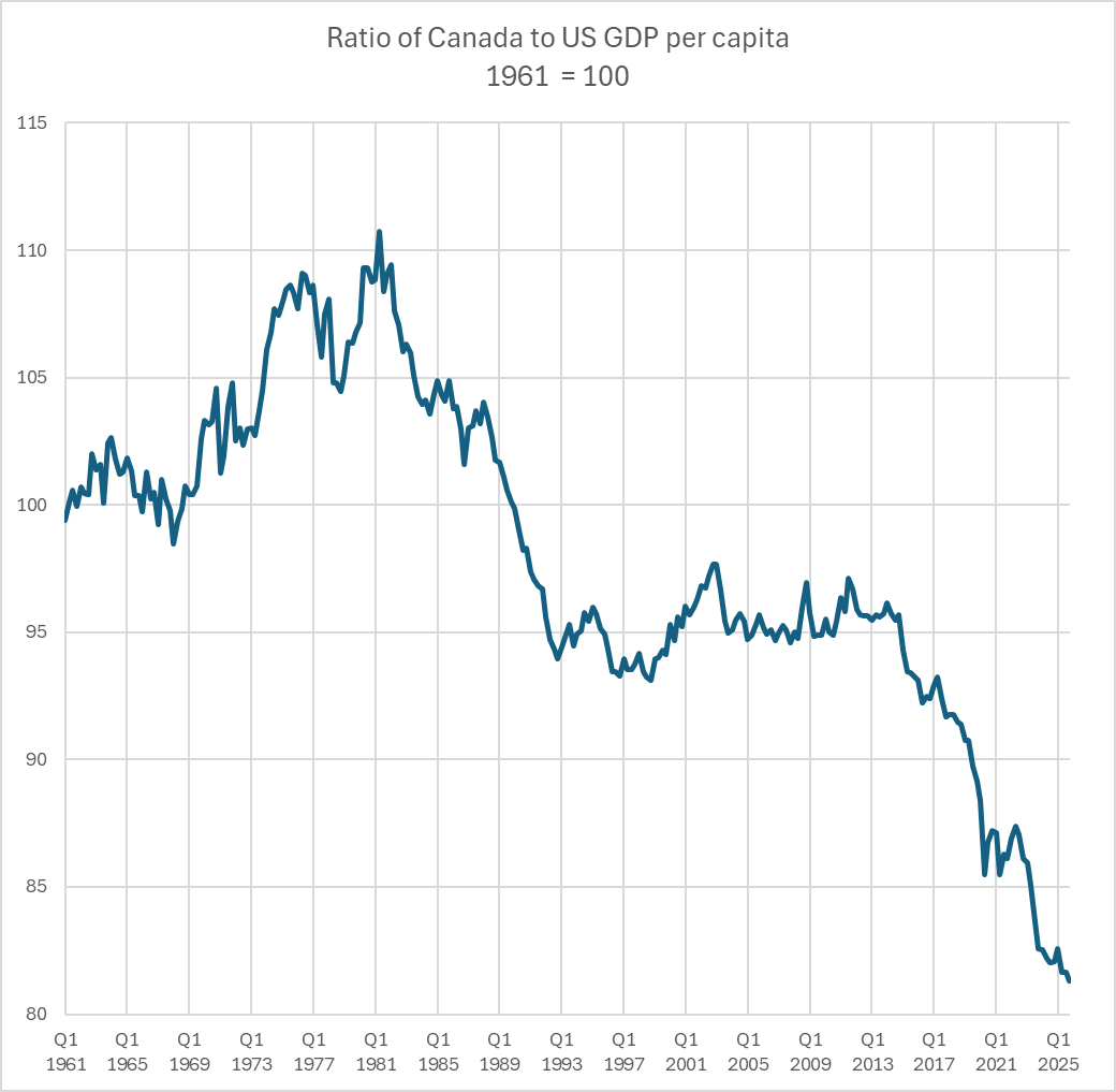 Canadian Aqua tweet media