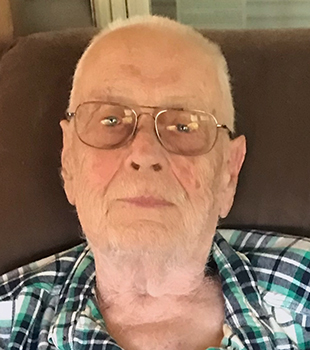 Ohio County Monitor tweet media