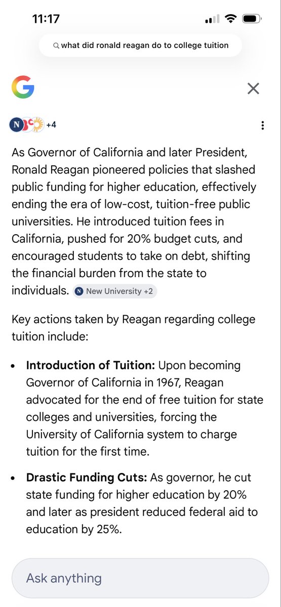 Kerri Carlin tweet media