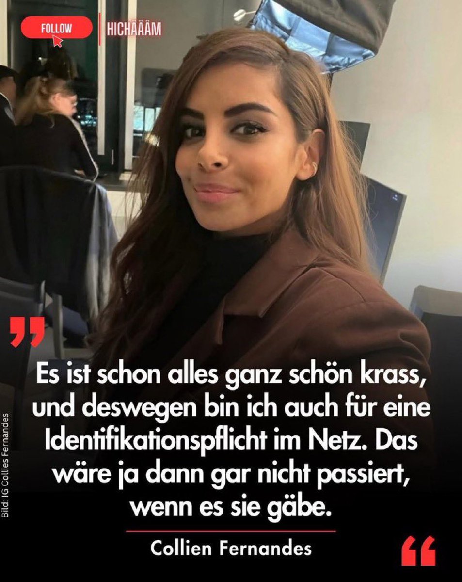 🅲🅾🆇🆇 tweet media