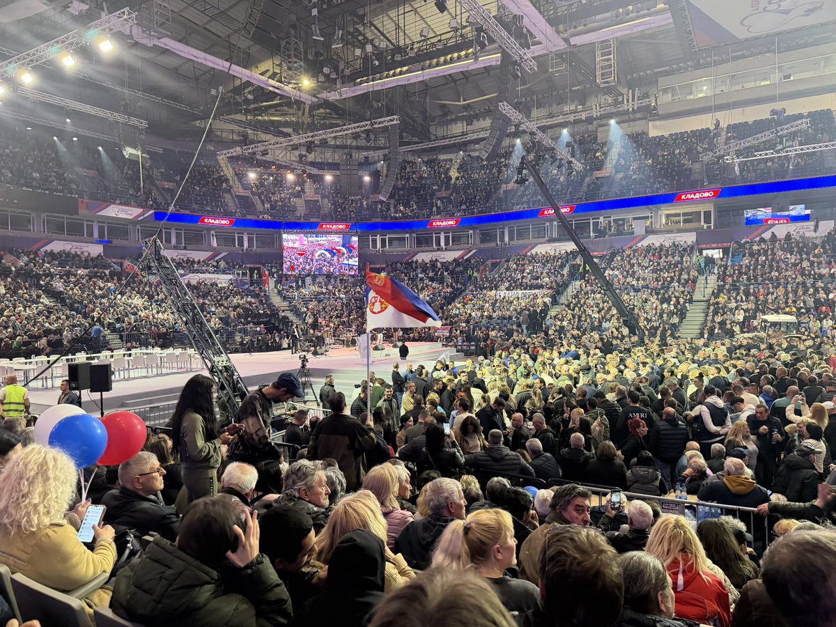 Objektivna(Neda Perić) tweet media