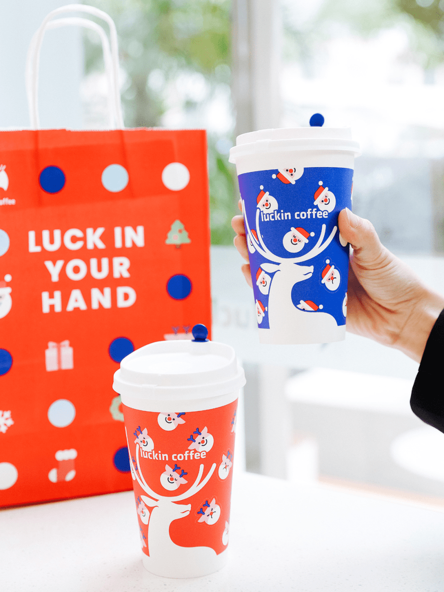 FERNANDO tweet media