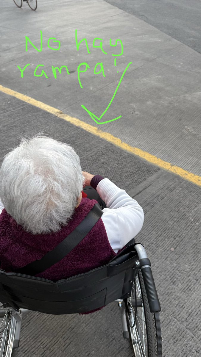 En La Napoles tweet media