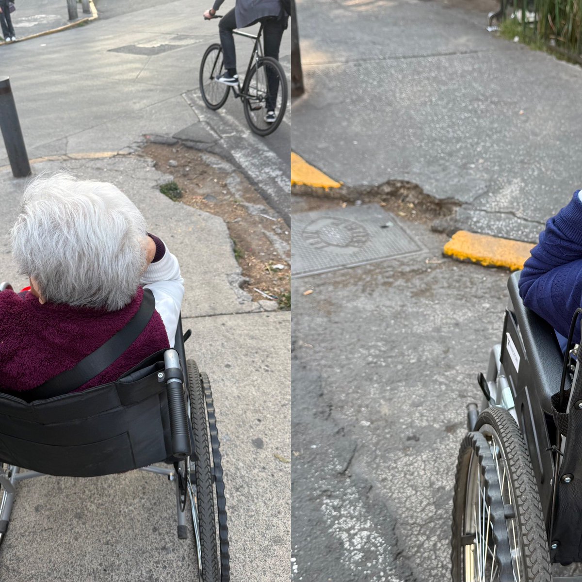 En La Napoles tweet media