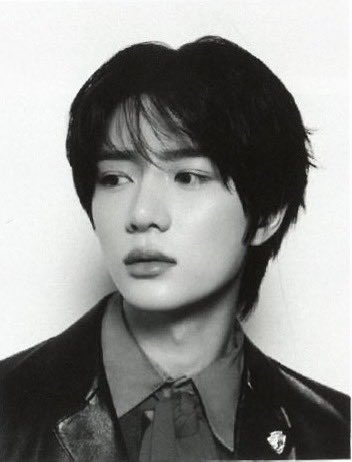 Beomgyu Union Global tweet media