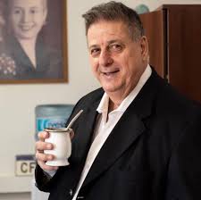 MARIAPRESS tweet media