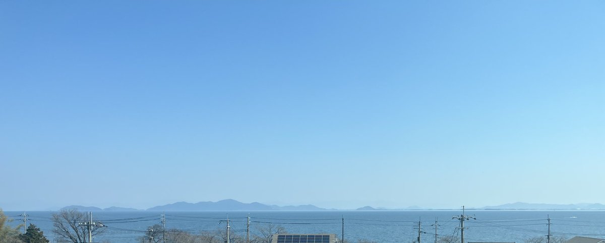 nezumijoudo's tweet photo. HUMAI Spring Camp 2026（#HUMAI26春）からCPC Spring Camp 2026（#CPCcamp, #CPCCamp2026）へ参加しています！ https://t.co/Dw6zekG2Dx