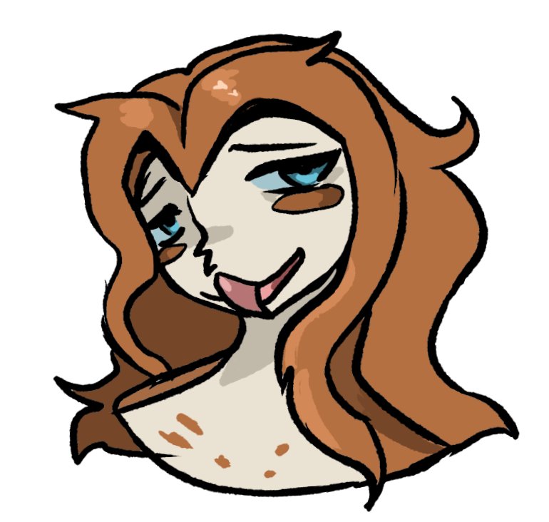 Nikita🦉YCH OPEN tweet media