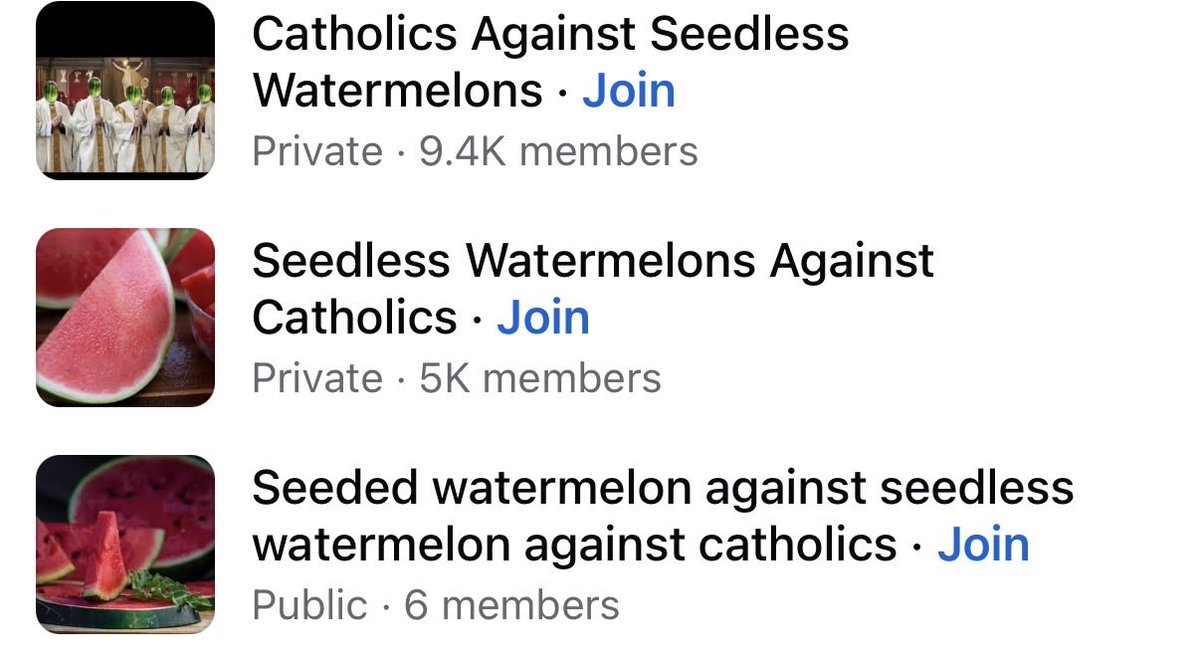 Susan Geraeds tweet media