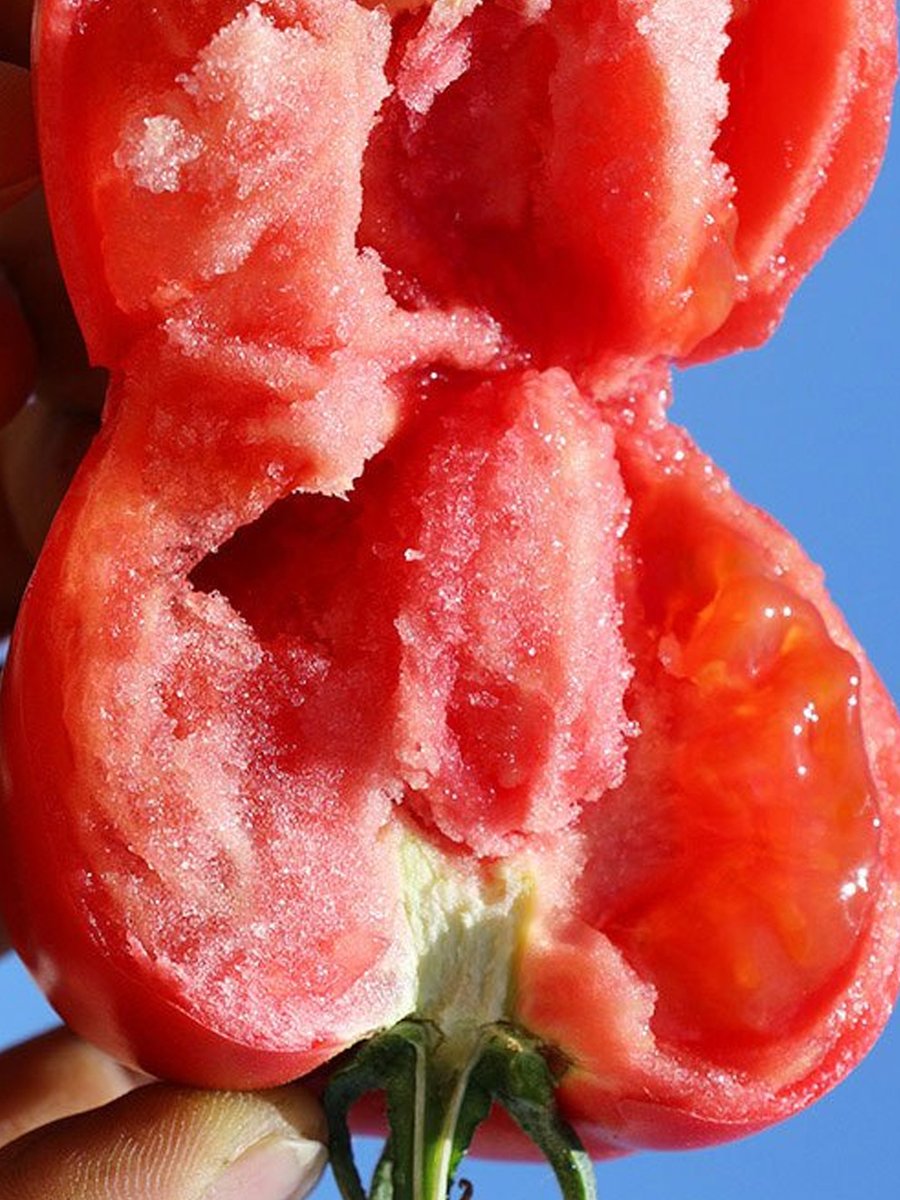 Andrey Menems tweet media