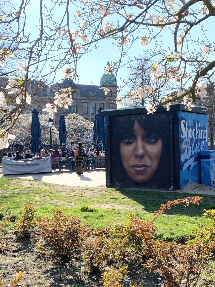 Denise Miltenburg tweet media