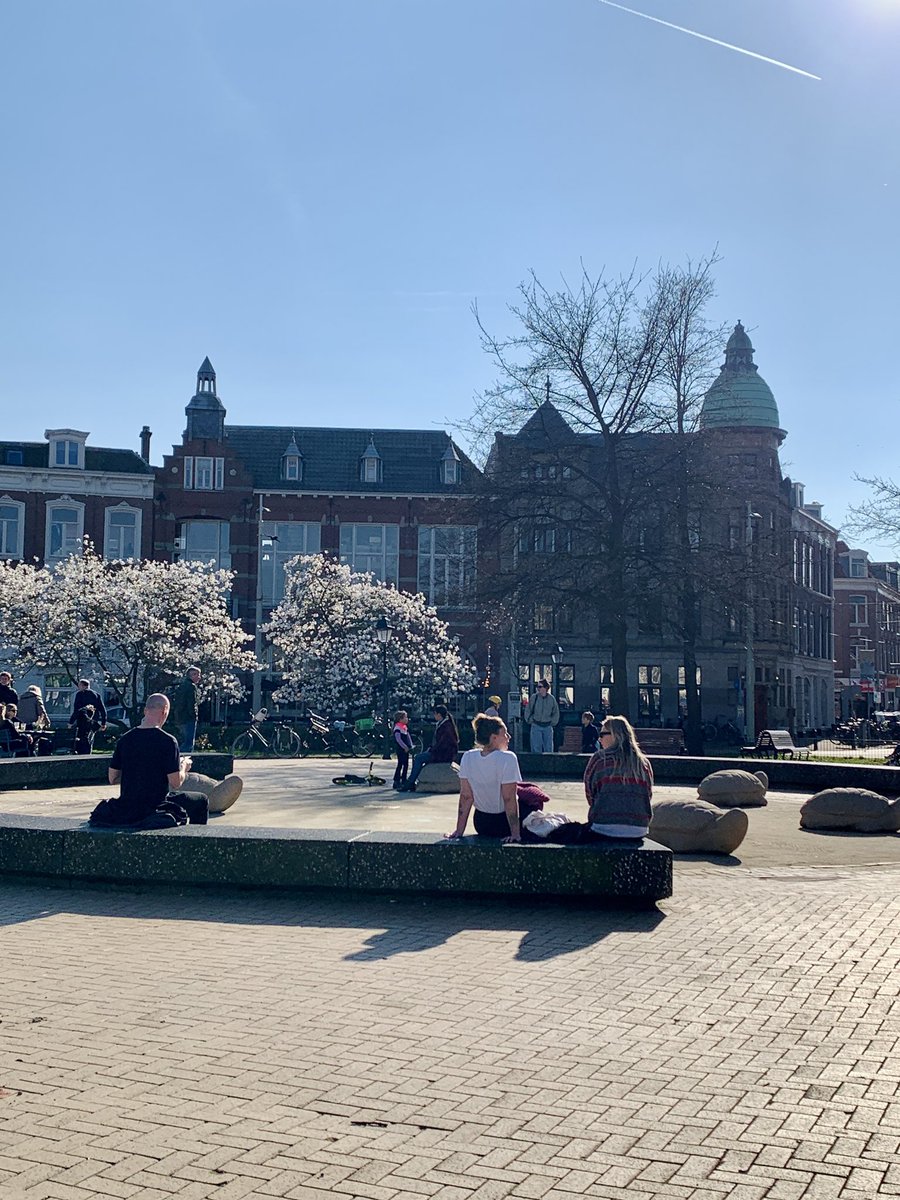 Denise Miltenburg tweet media