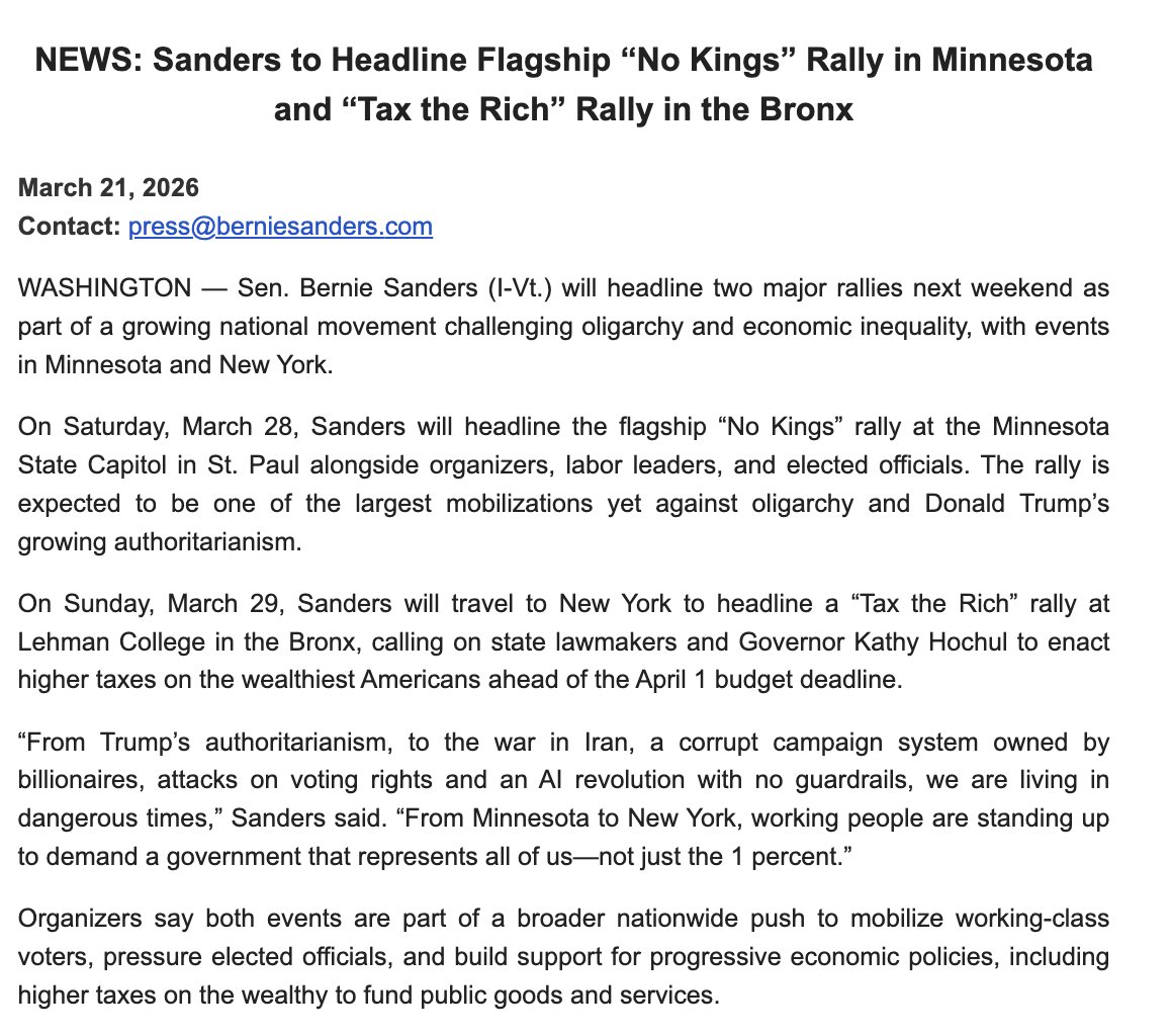 Jeremy Slevin tweet media