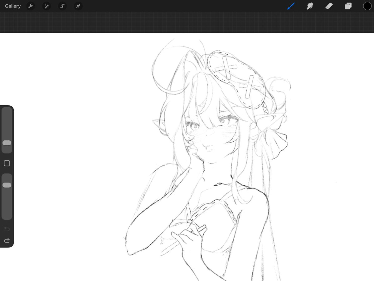 Fluv | VGen open tweet media