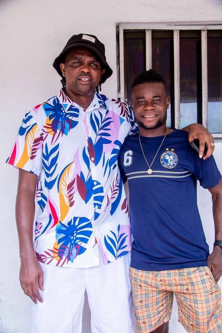 TRUTH🎖️ tweet media