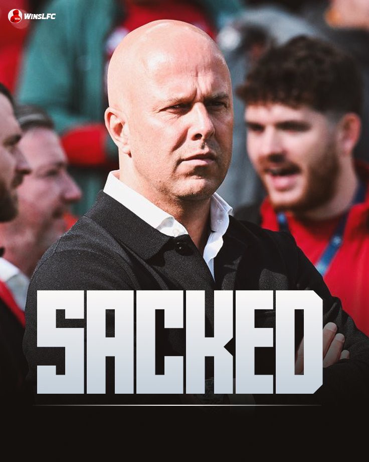 Carlos LFC 🔴 tweet media