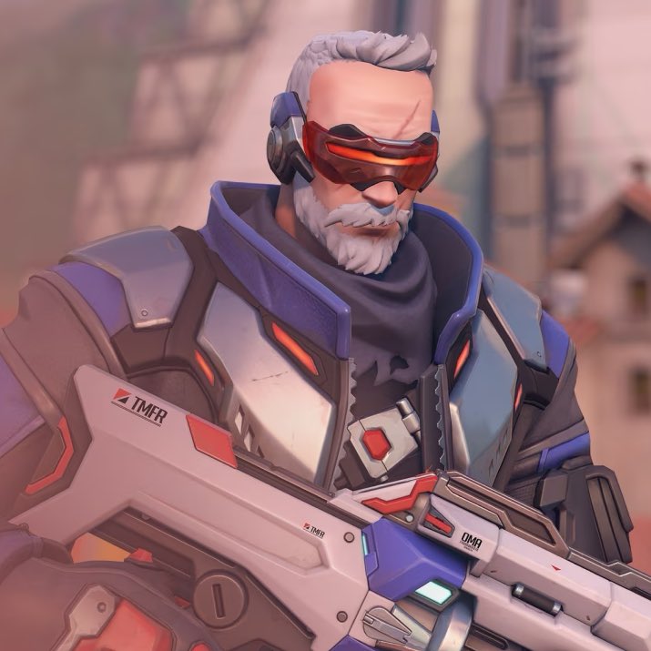 Butcher by Daylight (Renjiro💍) tweet media