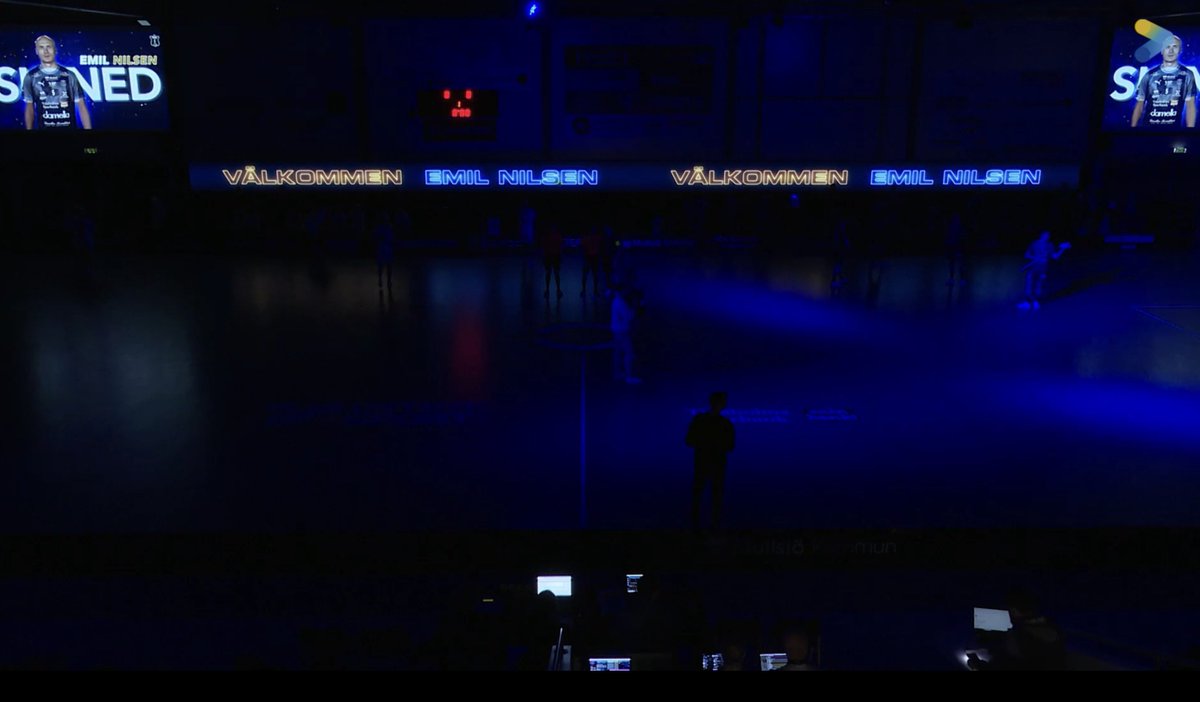 Anders Borgström tweet media