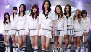 Kpop Stats tweet media