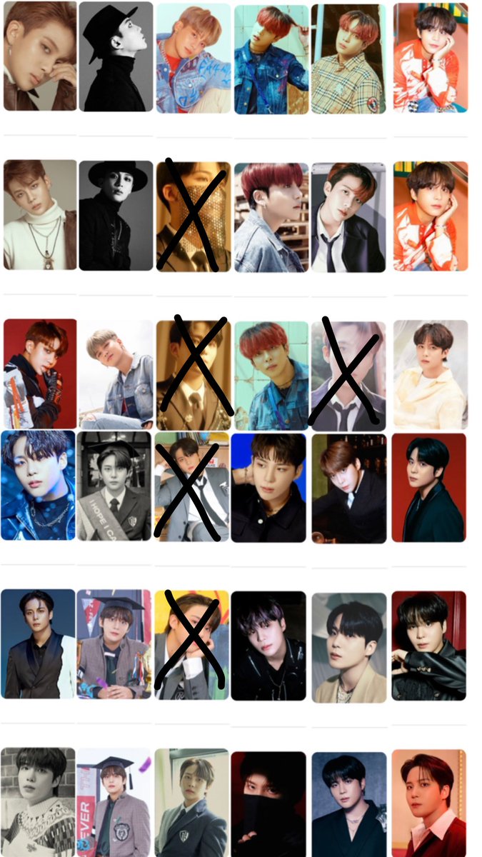 nana@リトリン必読 ¦ 月・金曜日の発送のみ tweet media