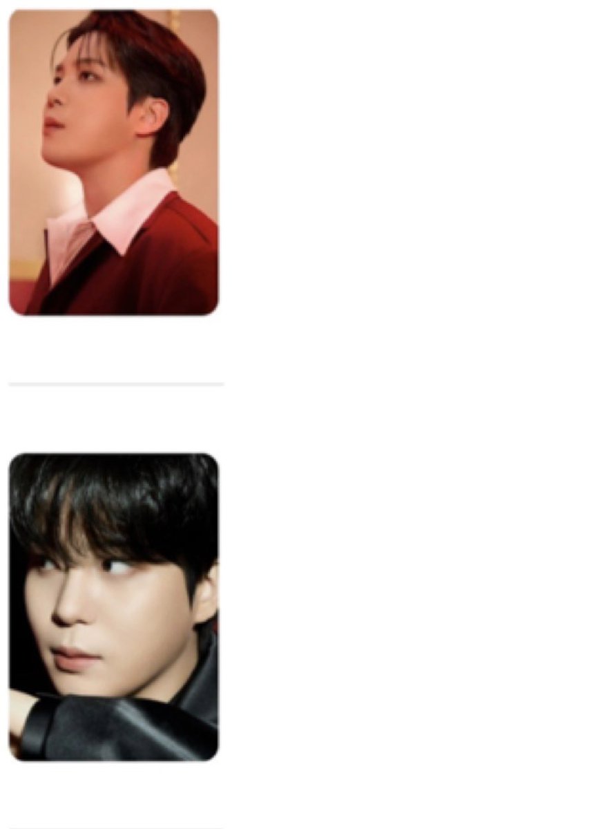 nana@リトリン必読 ¦ 月・金曜日の発送のみ tweet media