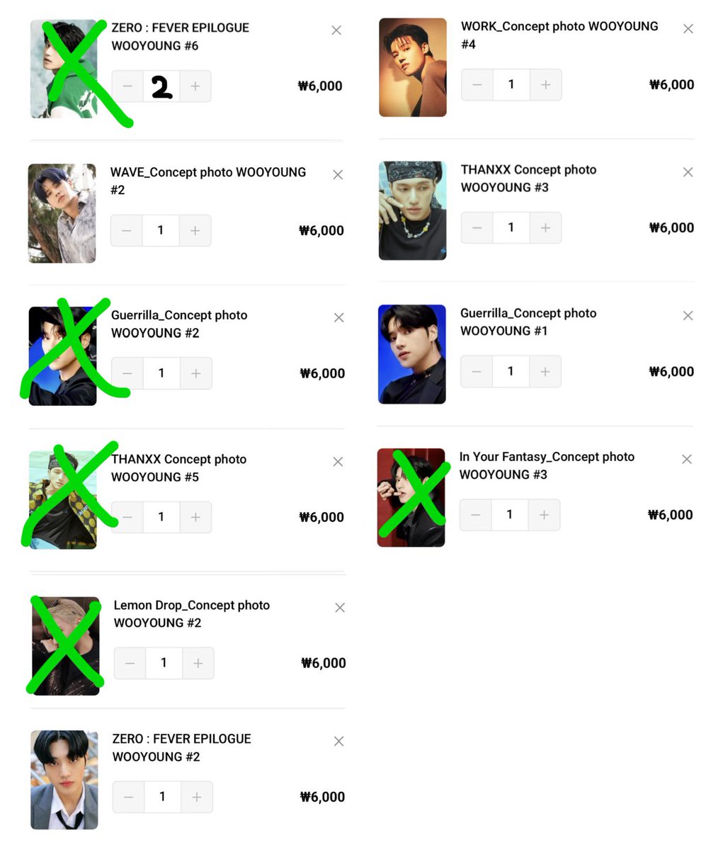 nana@リトリン必読 ¦ 月・金曜日の発送のみ tweet media