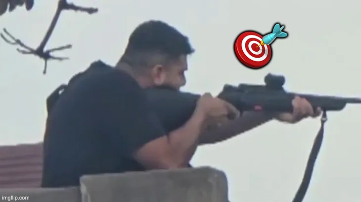 Cockford Ollie tweet media