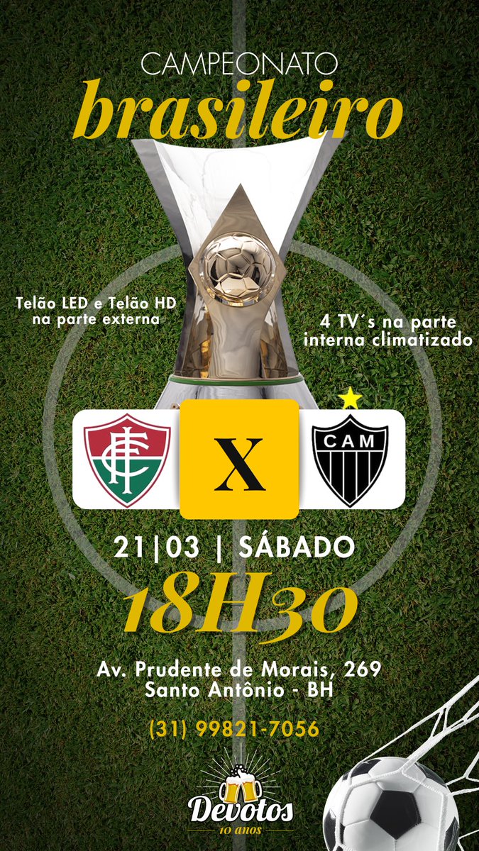 Coutinho tweet media