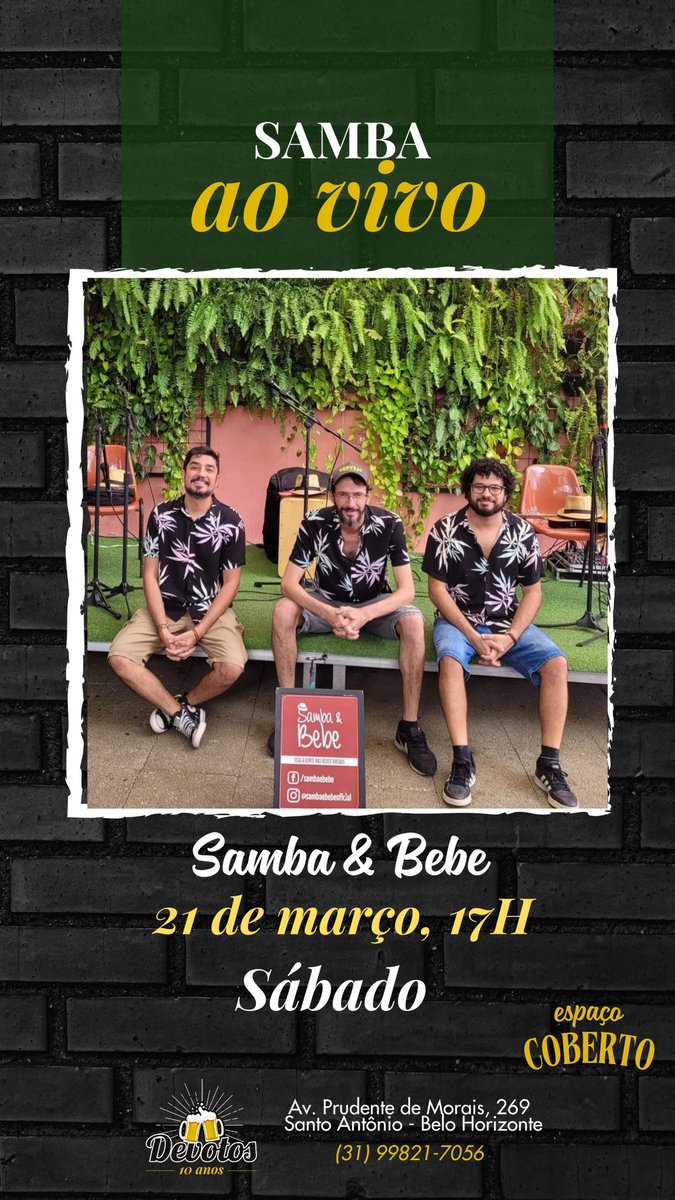 Coutinho tweet media