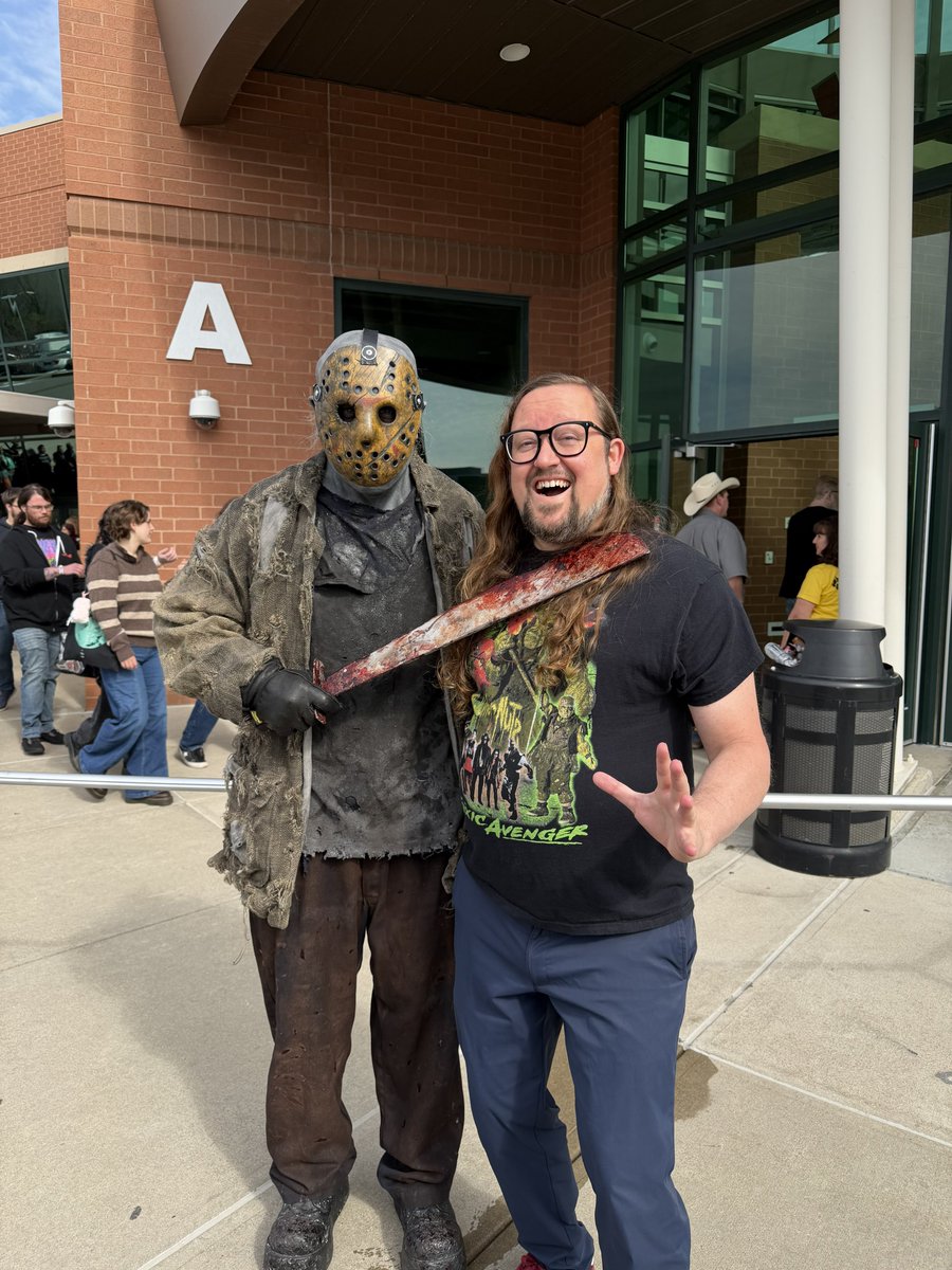 Review the World tweet media