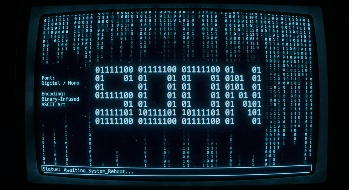 Equation Esports tweet media