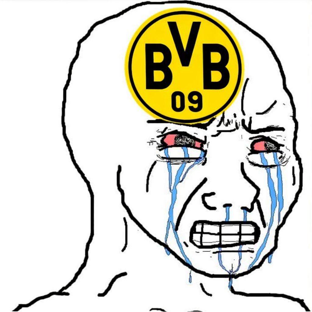 Genetic26🔴⚪️ tweet media