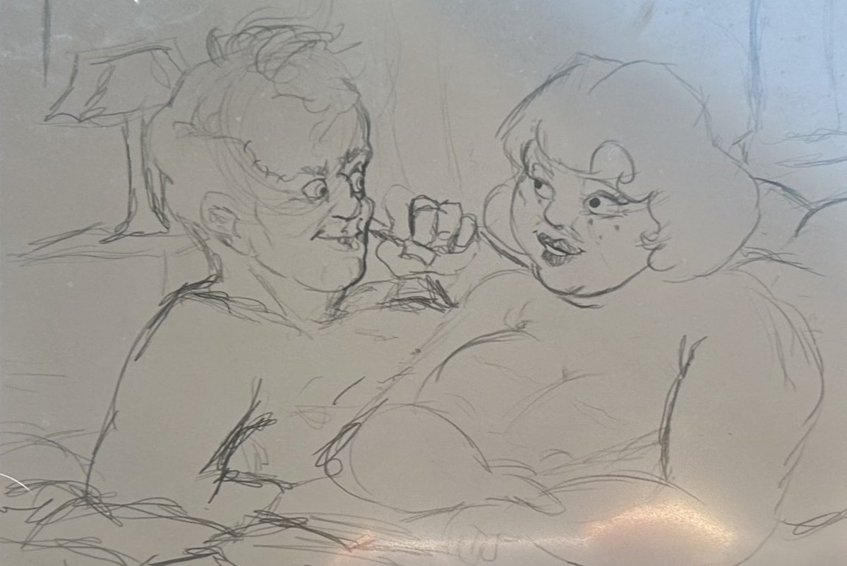 ✨𝒯ℴℴ𝓉✨ tweet media