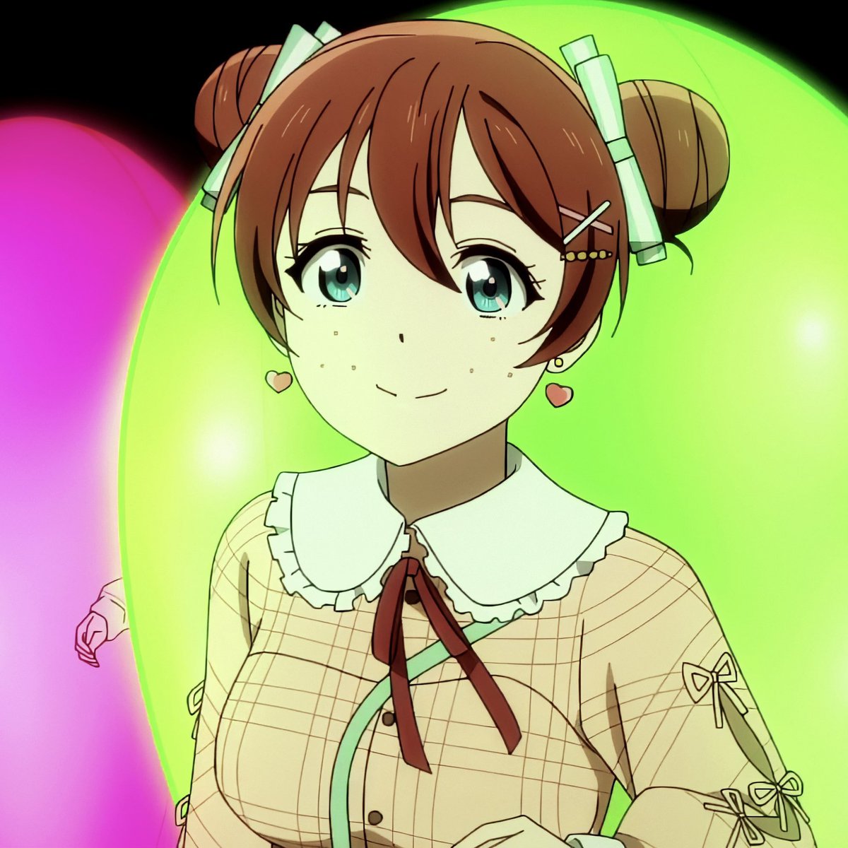 Rage Against Society tweet media