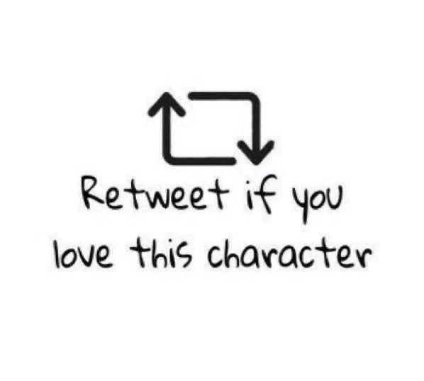 Rage Against Society tweet media