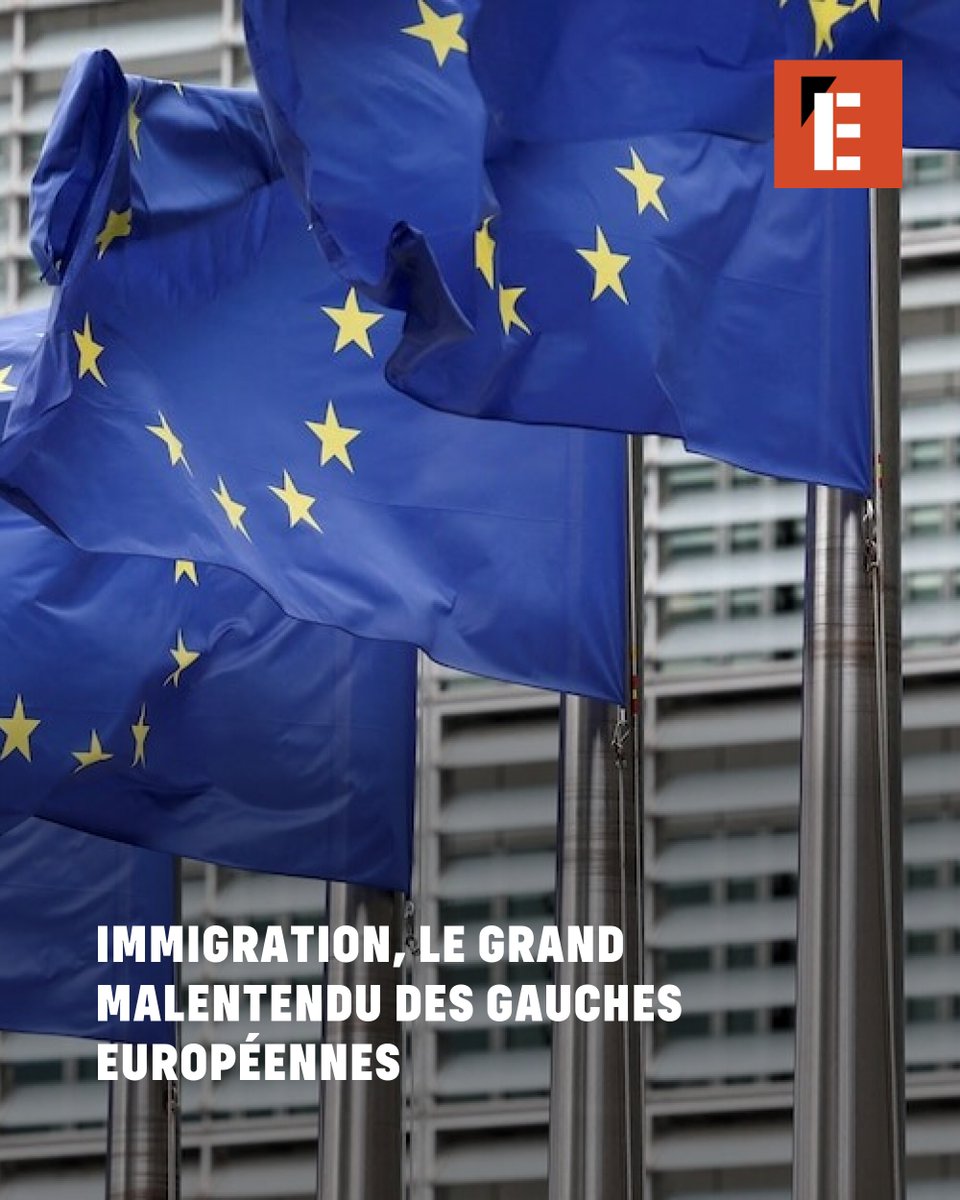 L'Express tweet media