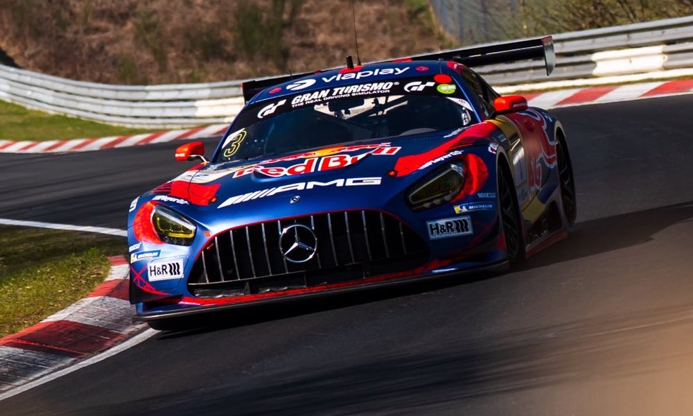 Sportscar365 tweet media