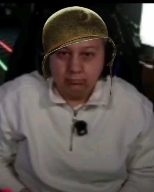 Eu Eloracer Fabian.G2 tweet media