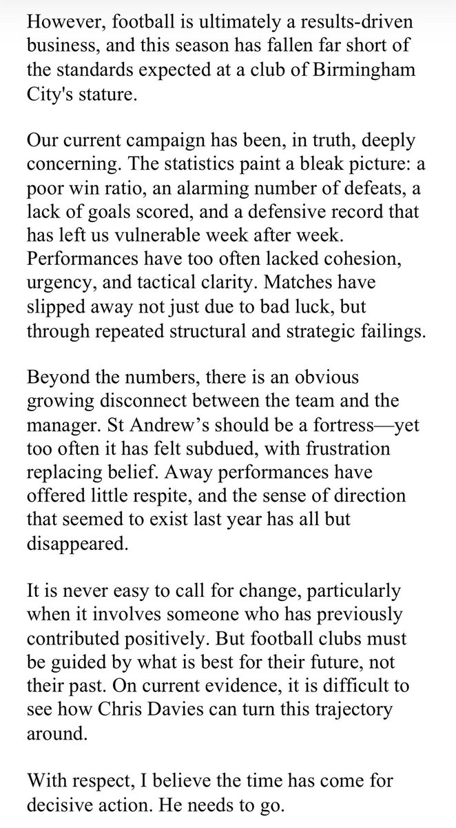 Blues 1875 tweet media