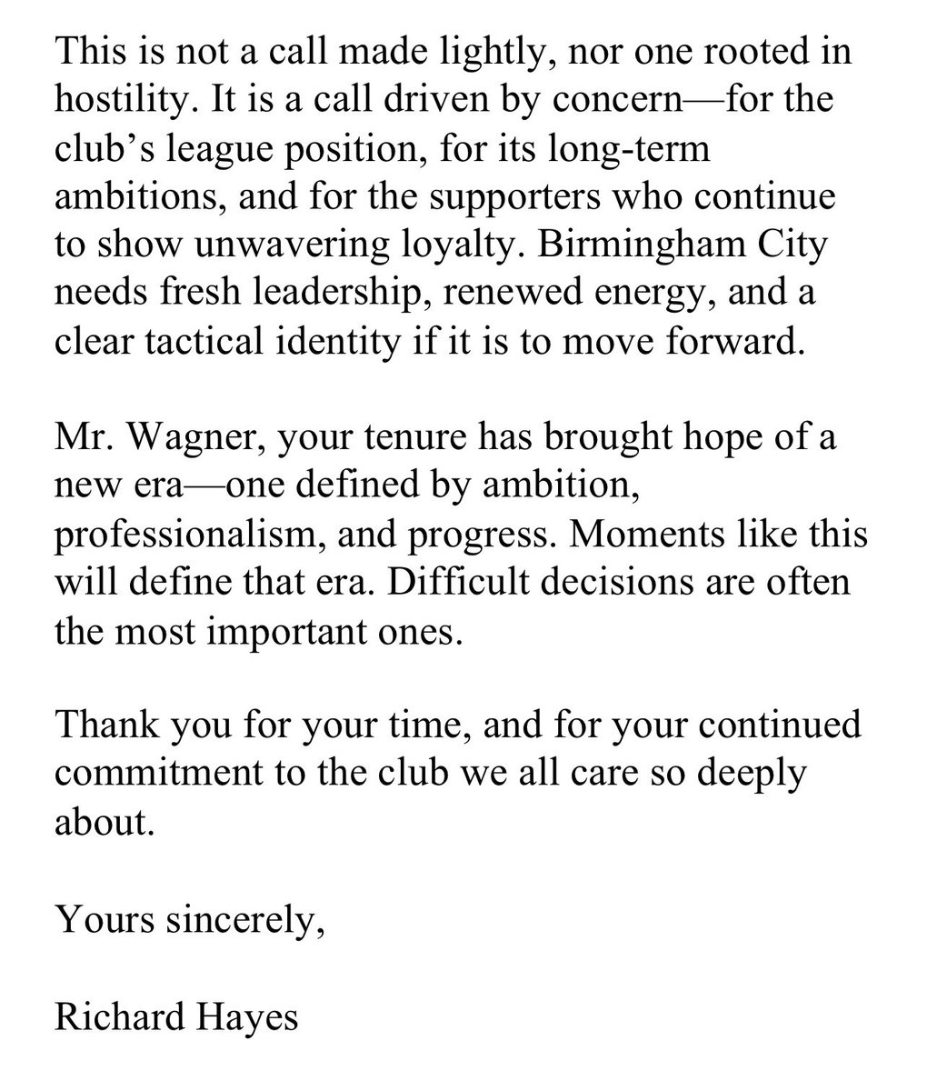 Blues 1875 tweet media