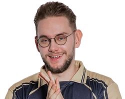 G2 STANS 🇺🇸 tweet media