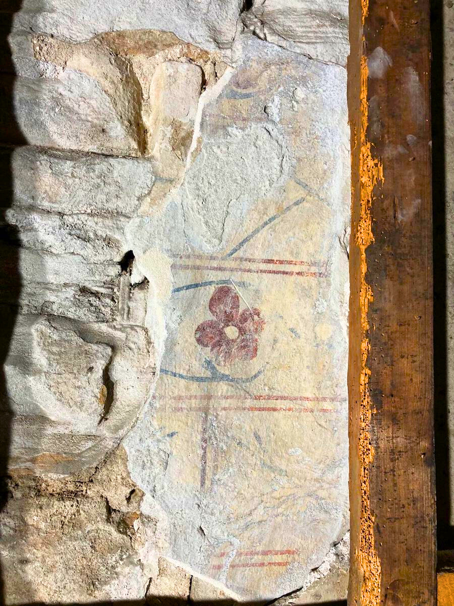 Archaeology Magazine tweet media