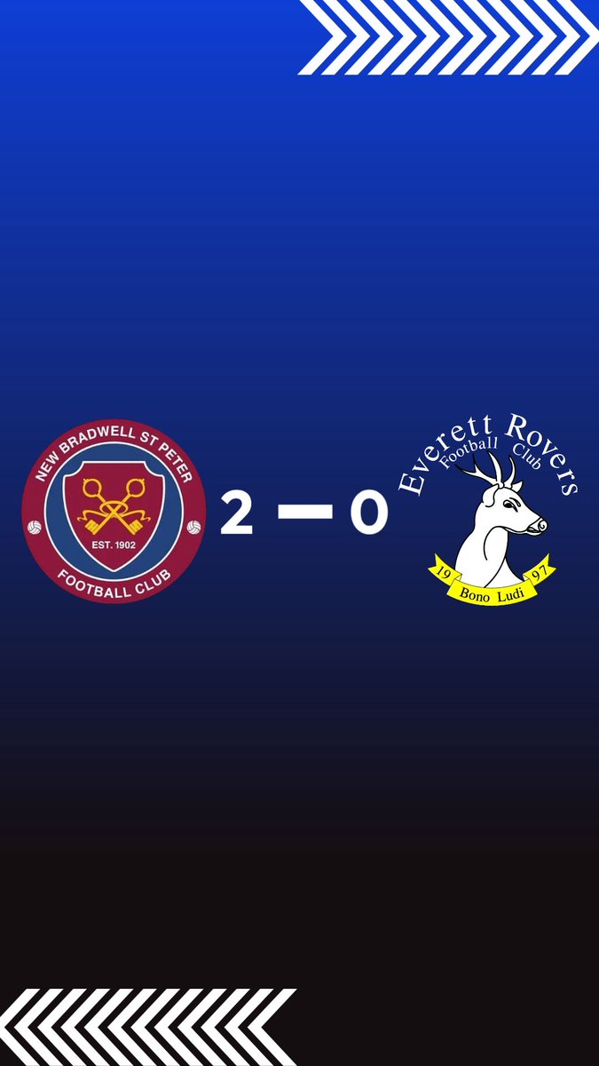 Everett Rovers FC tweet media