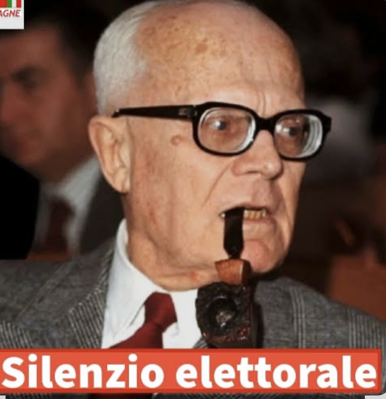 Alessandro Conzina tweet media