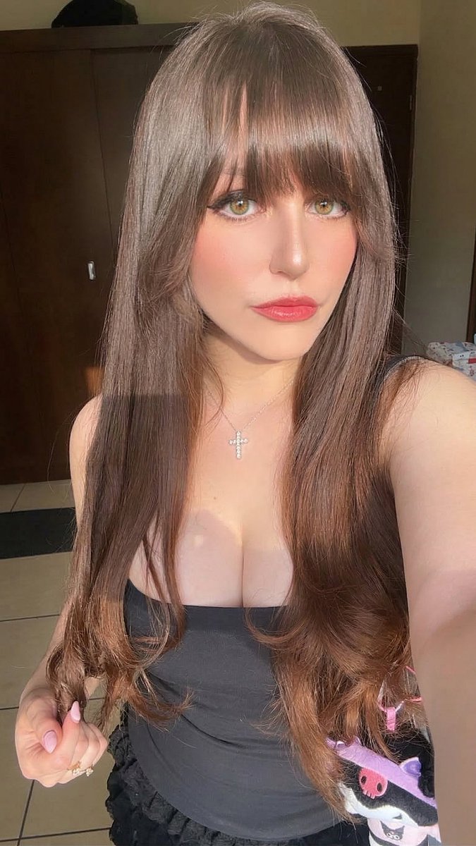 D.va 𓆩♡𓆪 tweet media