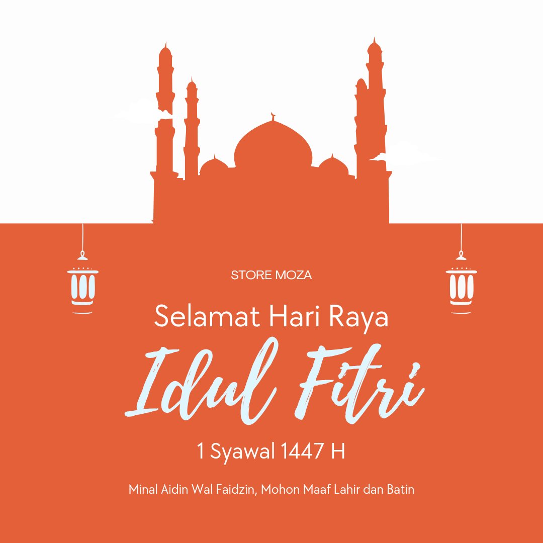 мσzα ❁ | Jual Followers Sosmed tweet media